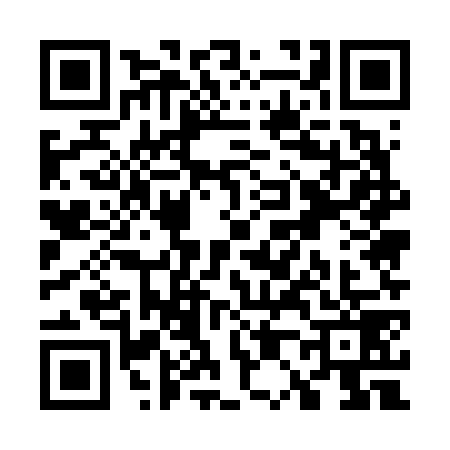 QR code for W056799