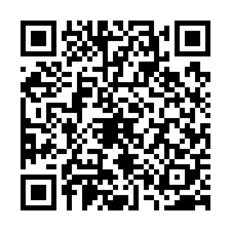 QR code for W057080