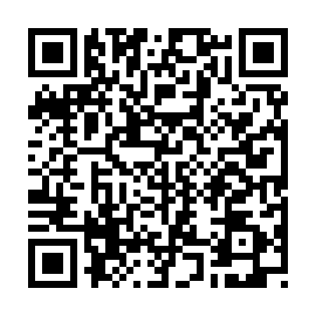 QR code for W059829