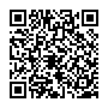 QR code for W060152