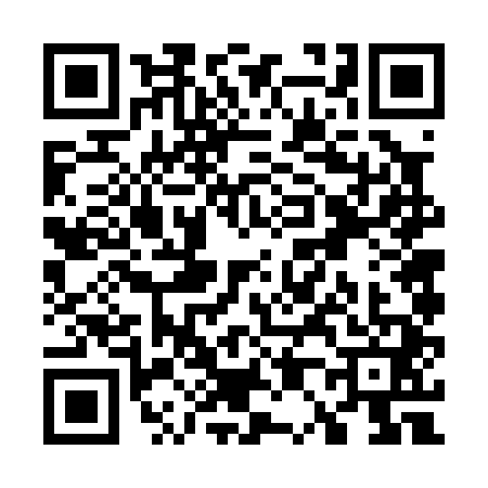 QR code for W060416