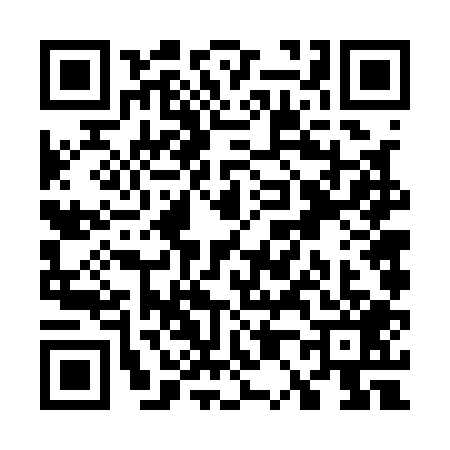 QR code for W061098