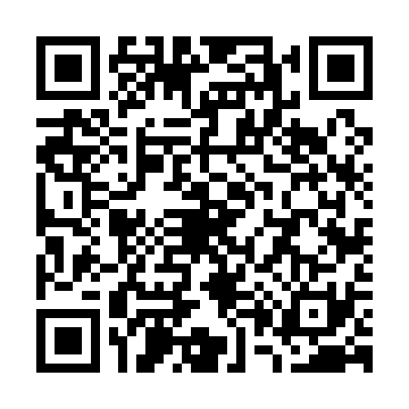 QR code for W061314
