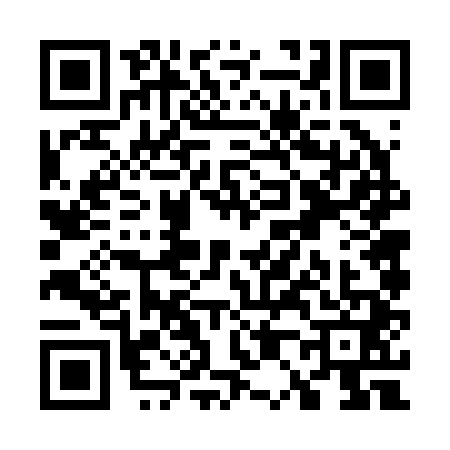 QR code for W062416