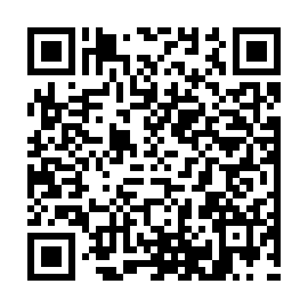 QR code for W063323