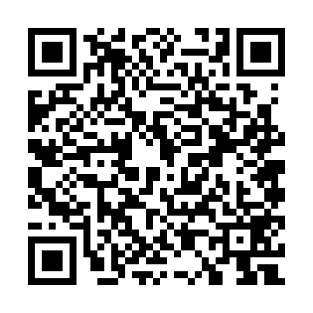 QR code for W063591