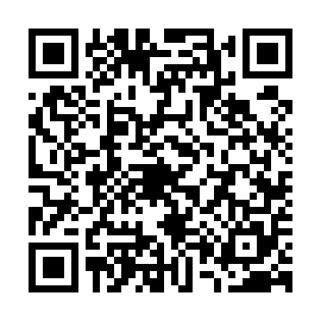 QR code for W065552