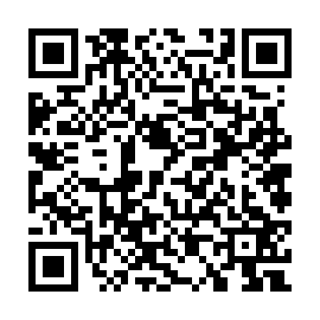 QR code for W067234