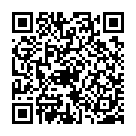 QR code for W067912