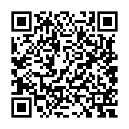 QR code for W068125