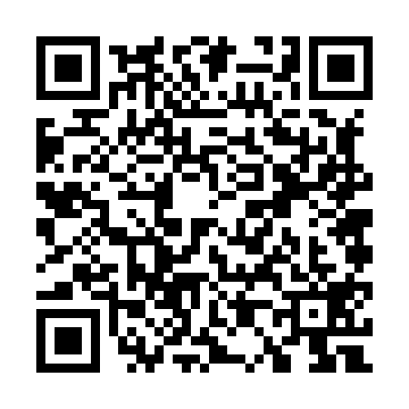QR code for W068194
