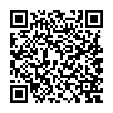 QR code for W069021