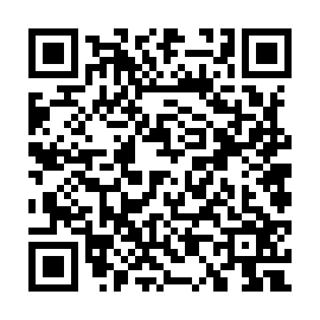 QR code for W069263