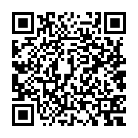 QR code for W069313
