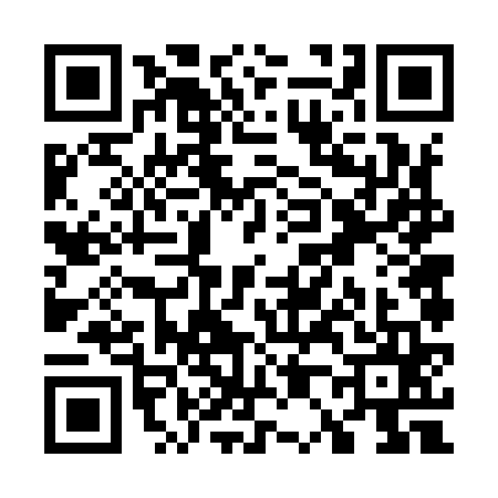 QR code for W069657