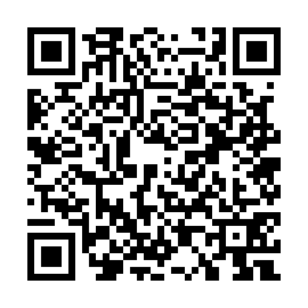 QR code for W071719