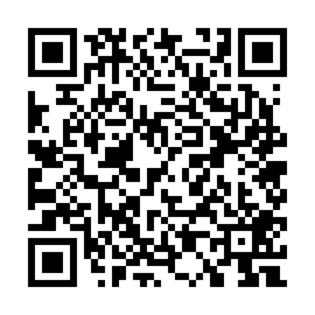 QR code for W072095