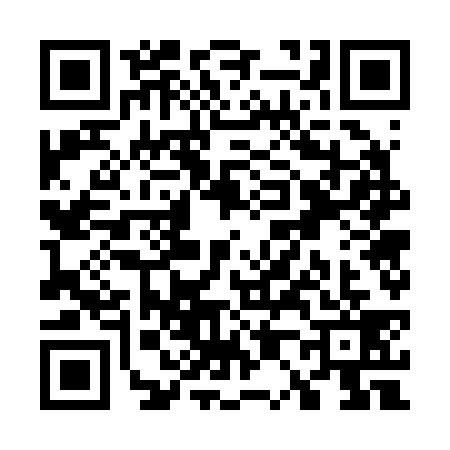 QR code for W072398