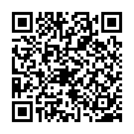 QR code for W073304