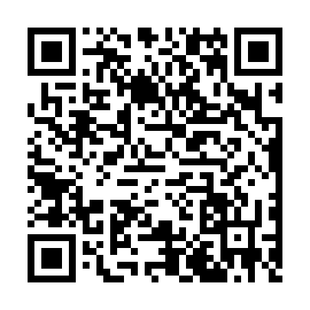 QR code for W073369