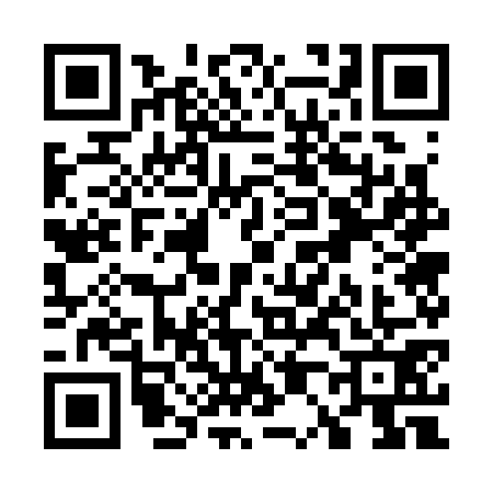 QR code for W073714