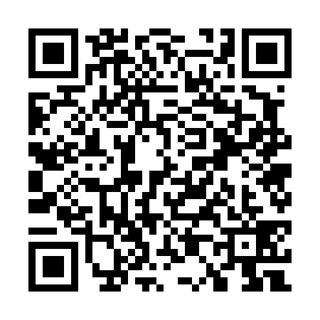 QR code for W074390