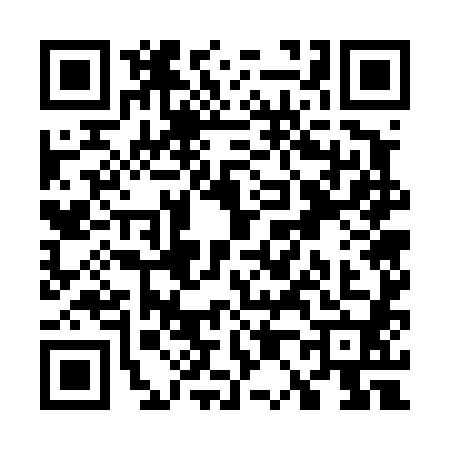 QR code for W074804