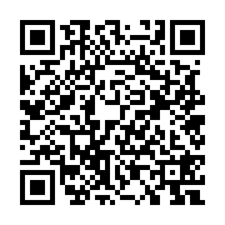 QR code for W075281
