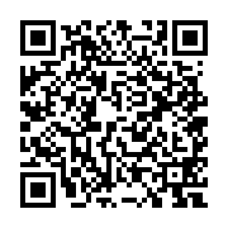 QR code for W077989