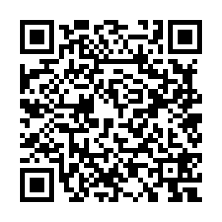 QR code for W078283