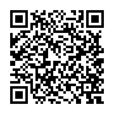 QR code for W078476