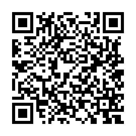 QR code for W078655