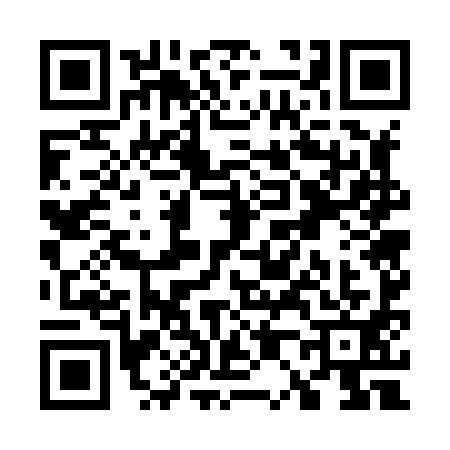 QR code for W078914