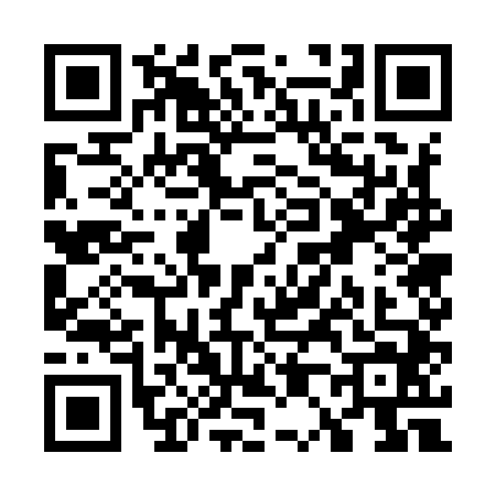 QR code for W079444