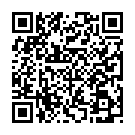 QR code for W081165