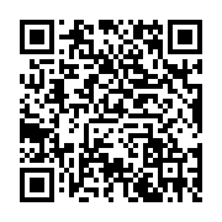 QR code for W081459
