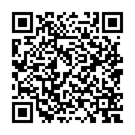 QR code for W081666