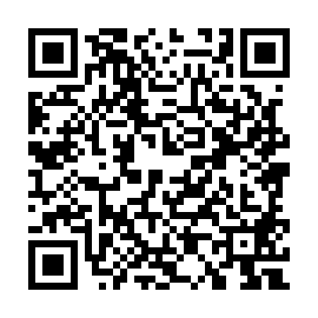 QR code for W081886