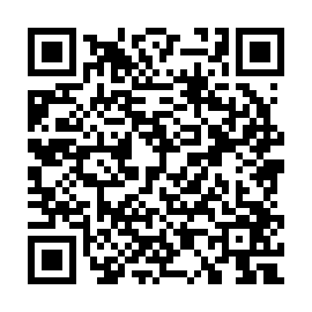 QR code for W082466