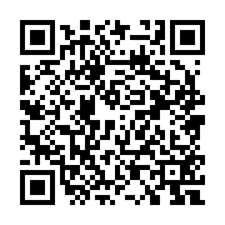 QR code for W082520