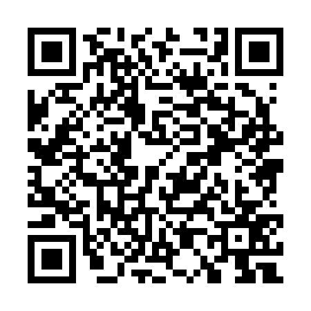 QR code for W082770