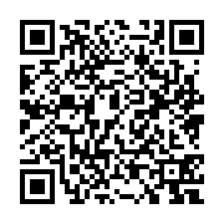 QR code for W083305