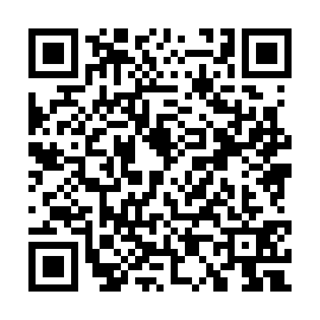QR code for W083314