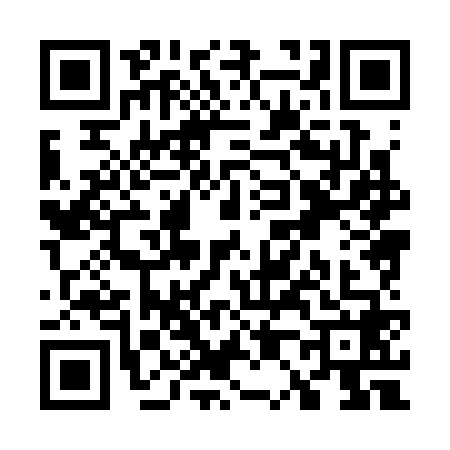 QR code for W083685