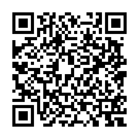 QR code for W084117