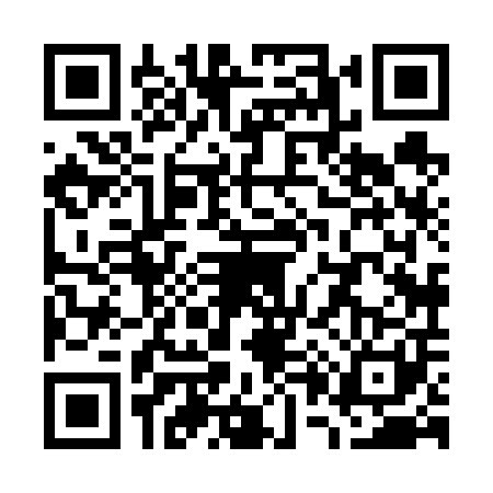 QR code for W086014
