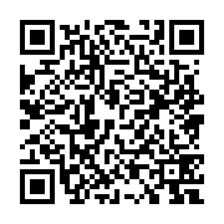 QR code for W087795