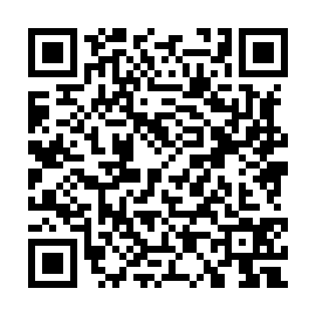 QR code for W088345