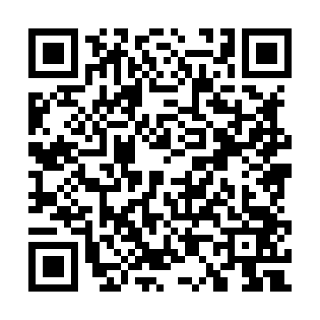 QR code for W088438