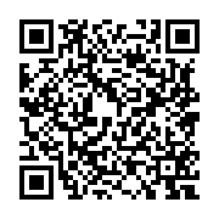 QR code for W088555